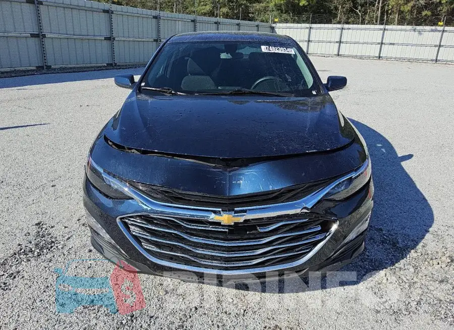 1G1ZD5ST8NF190949 Photo# 5