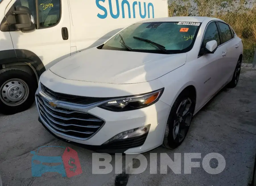 1G1ZD5ST8PF162264 Photo# 1
