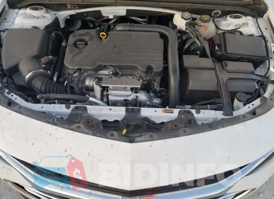 1G1ZD5ST8RF112242 Photo# 11