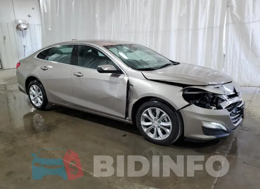 1G1ZD5ST8RF212700 Photo# 4