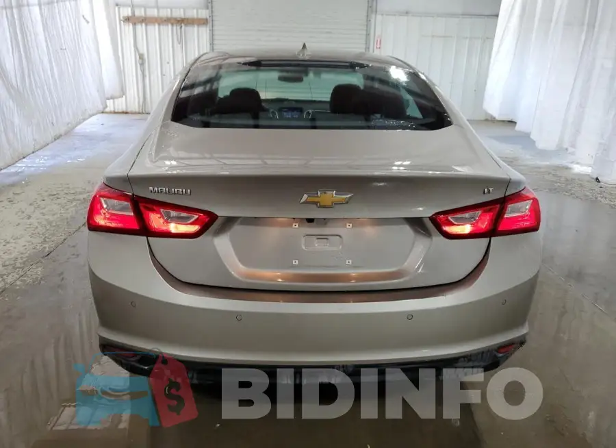 1G1ZD5ST8RF212700 Photo# 6