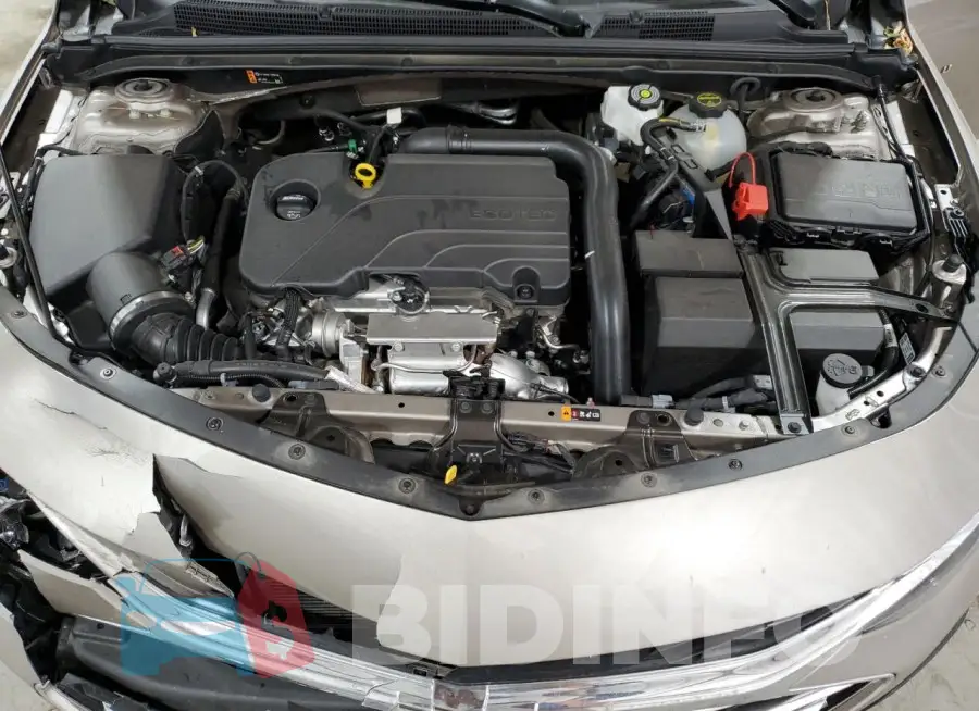 1G1ZD5ST8RF212700 Photo# 11