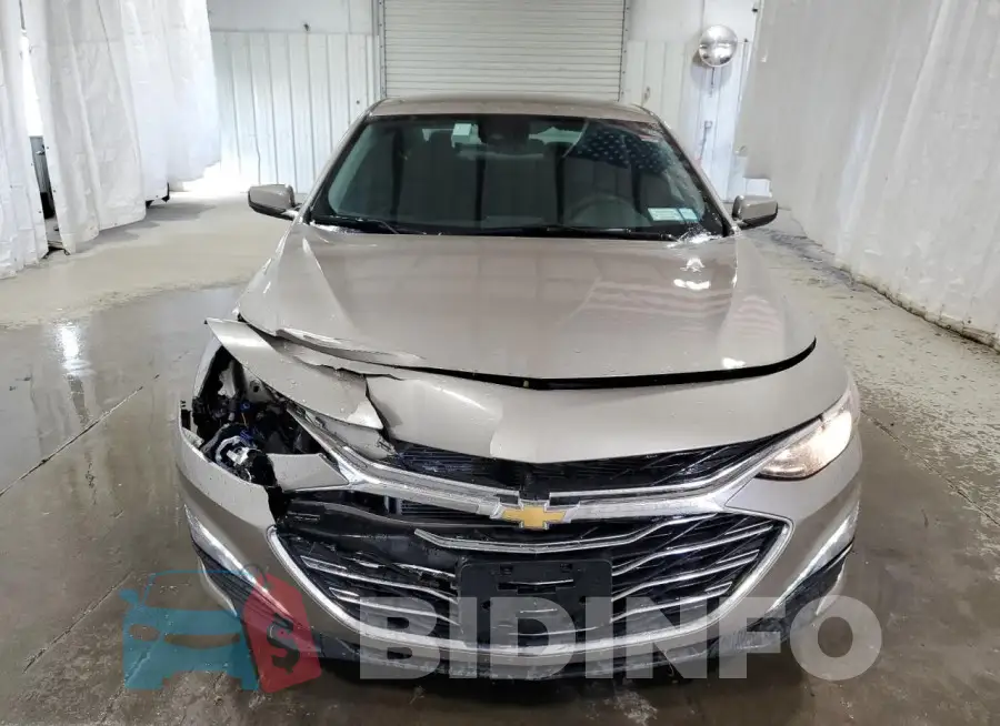 1G1ZD5ST8RF212700 Photo# 5