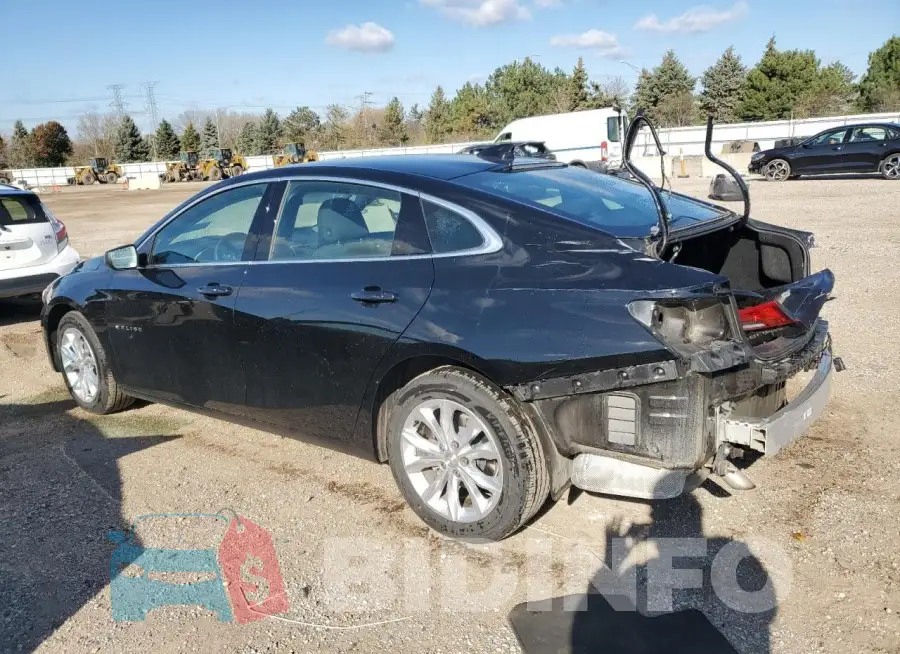 1G1ZD5ST9PF201735 Photo# 2