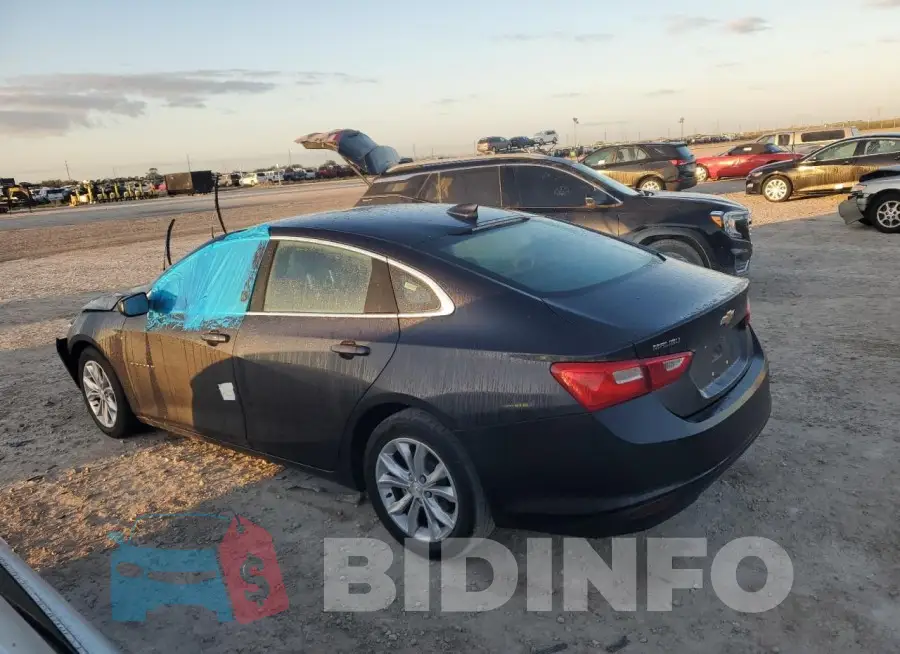 1G1ZD5ST9PF221483 Photo# 2