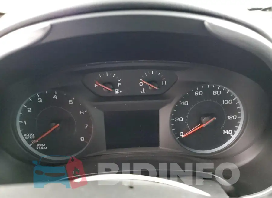 1G1ZD5ST9RF250405 Photo# 9