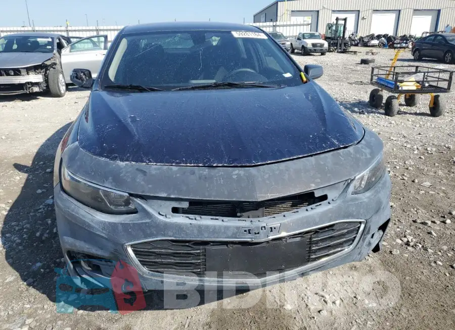 1G1ZD5STXJF256086 Photo# 5