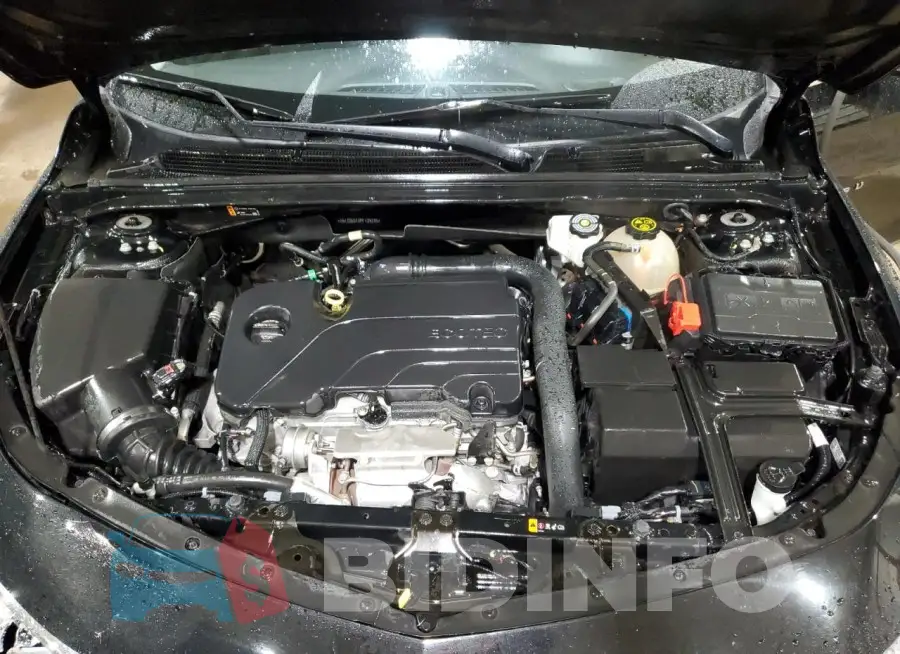 1G1ZD5STXPF129735 Photo# 11