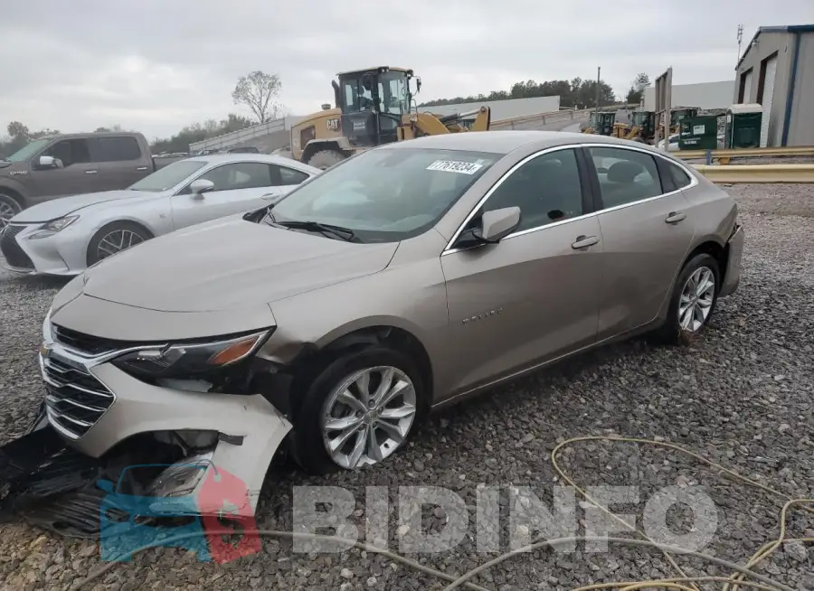 1G1ZD5STXPF140251 Photo# 1