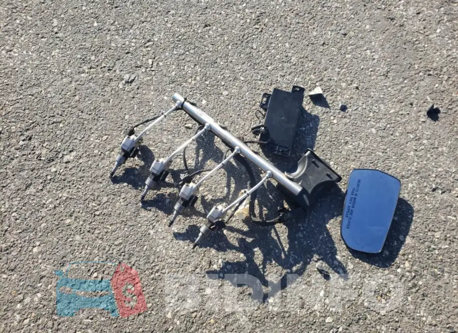 1G1ZE5ST9GF201957 Photo# 12