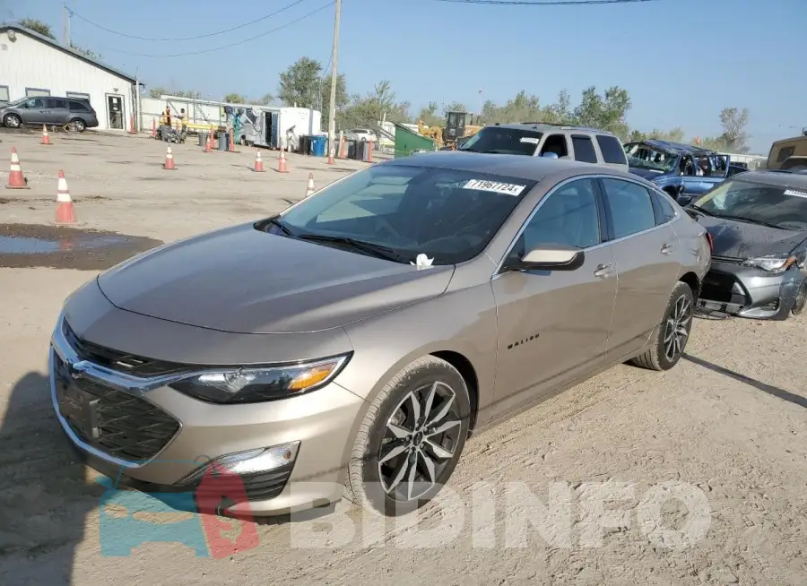 1G1ZG5ST4NF193063 Photo# 1