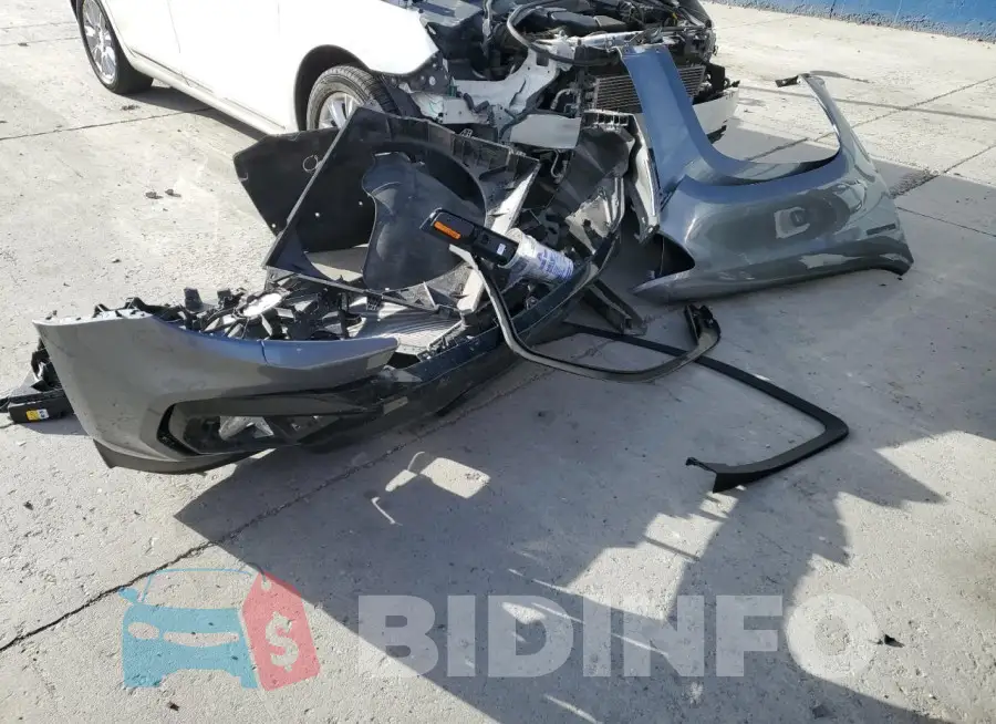 1GCPTCE16M1142815 Photo# 12