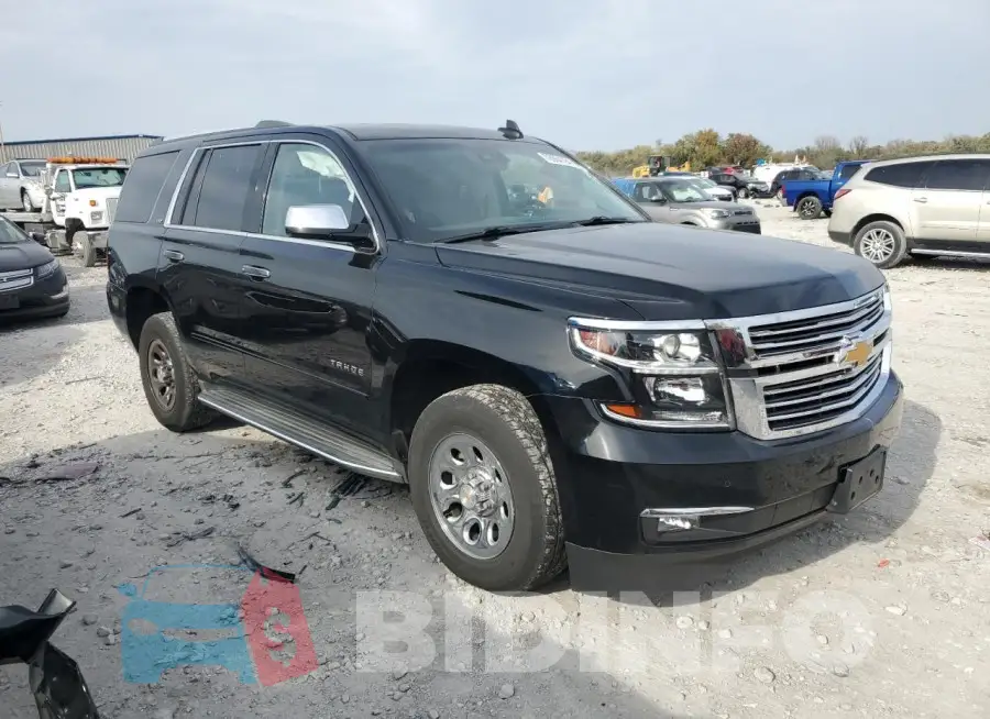 1GNSKCKC4GR422135 Photo# 4