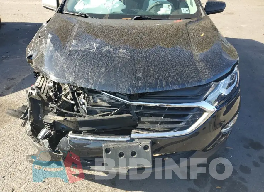 2GNAXHEV7M6138321 Photo# 12