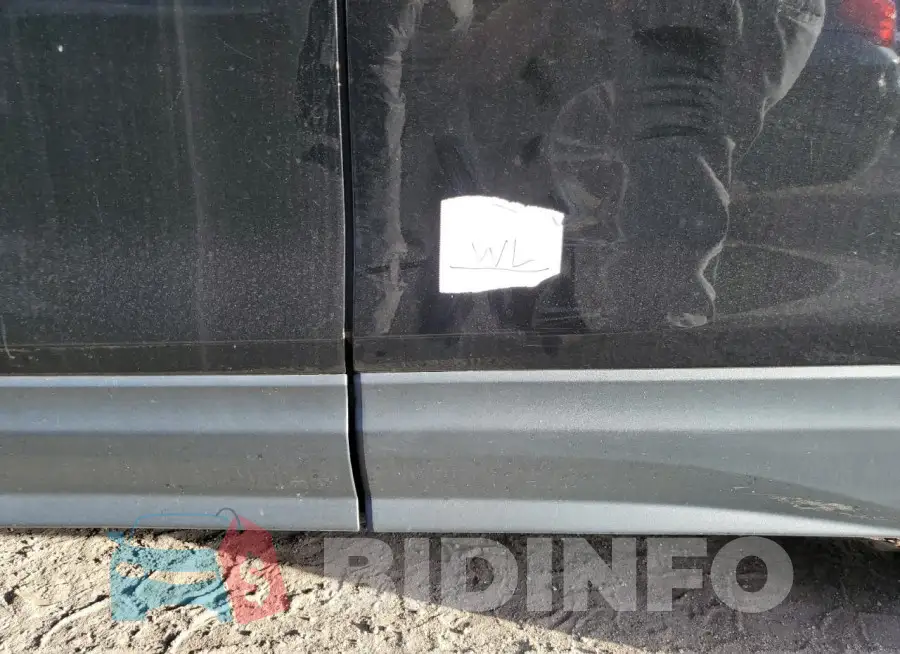 2GNAXTEV0L6124178 Photo# 12