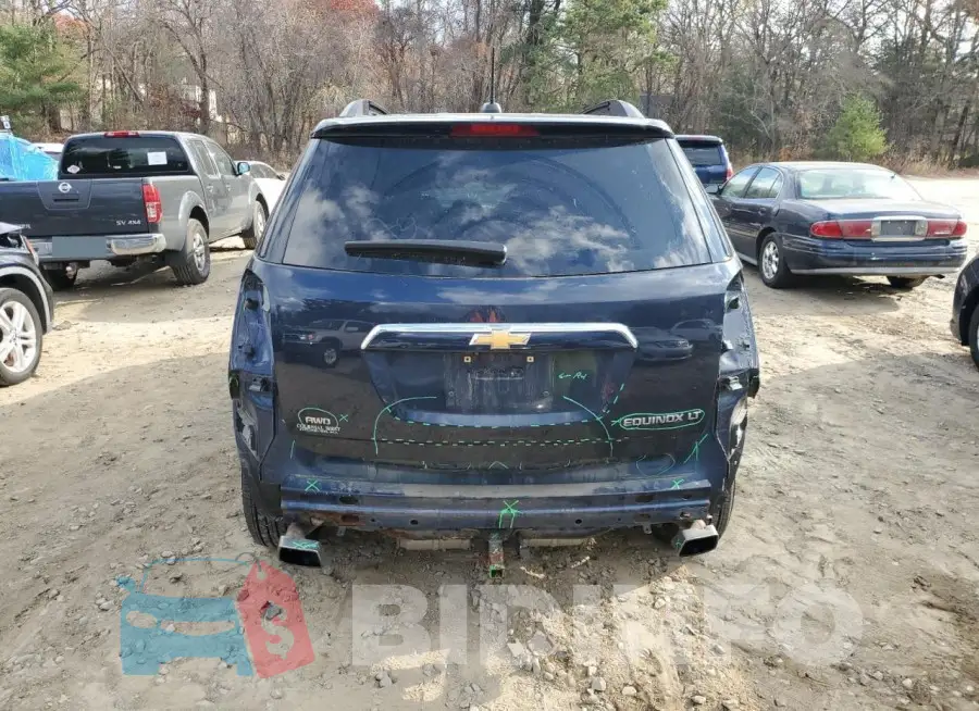 2GNFLFE30G6307426 Photo# 6