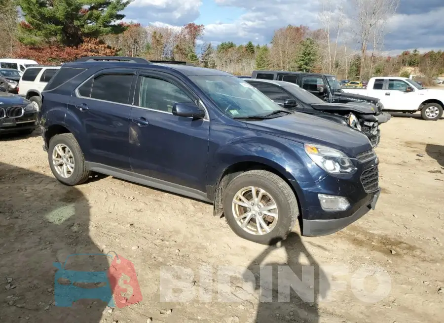 2GNFLFE30G6307426 Photo# 4