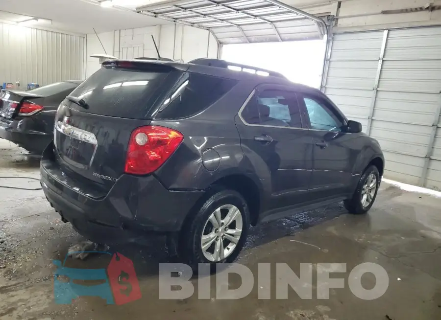 2GNFLFEK3F6233344 Photo# 3