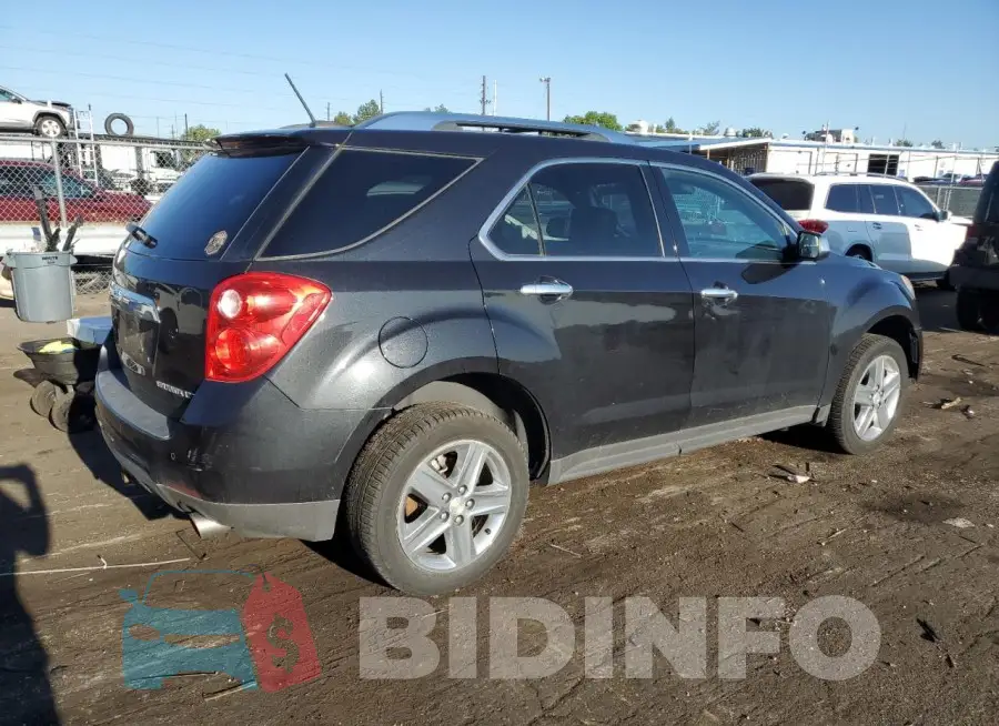 2GNFLHE39F6395483 Photo# 3