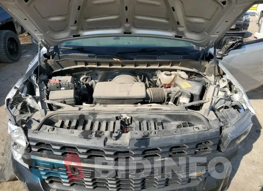 3GCNWAEH6MG296720 Photo# 11