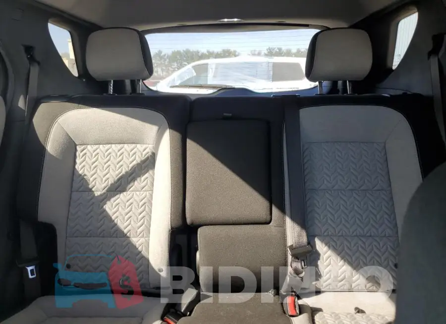 3GNAXSEV4NS170871 Photo# 10