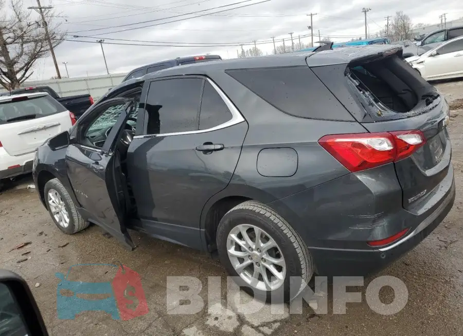 3GNAXUEV6LL215439 Photo# 2