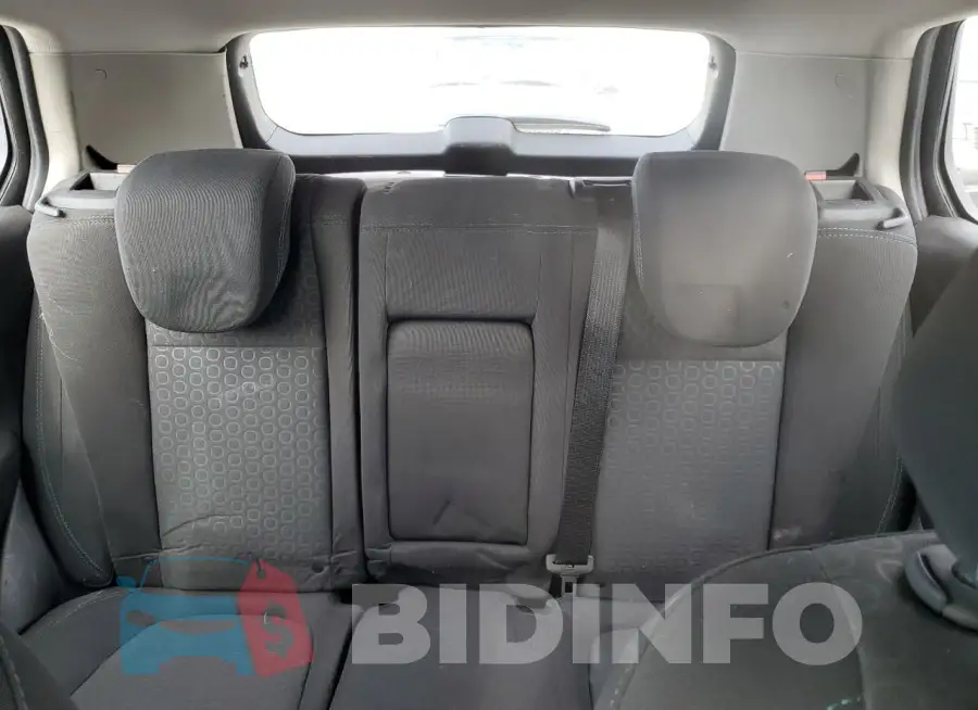 3GNCJKSB0GL276672 Photo# 10