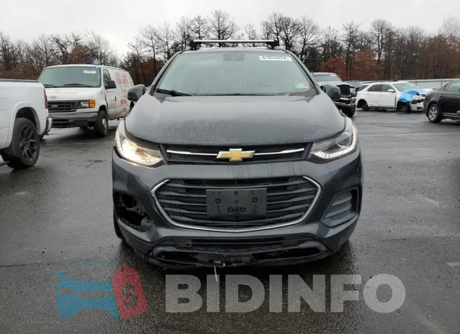 3GNCJLSB0HL176188 Photo# 5