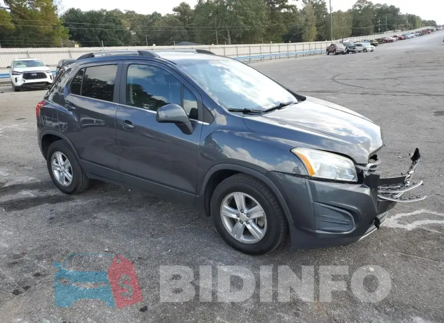 3GNCJLSB2GL241234 Photo# 4