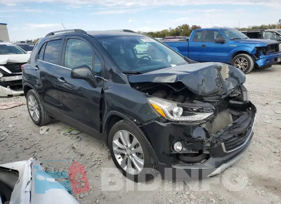 3GNCJMSBXHL154608 Photo# 4