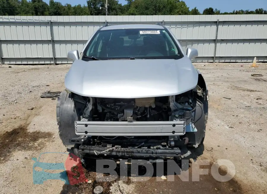 3GNCJPSB3KL312845 Photo# 5