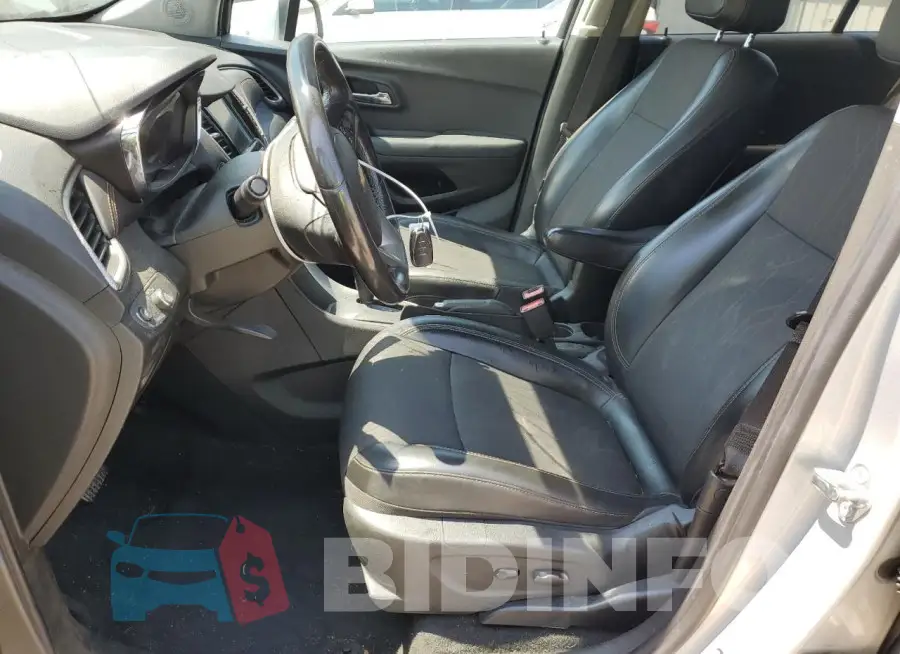 3GNCJPSB3KL312845 Photo# 7