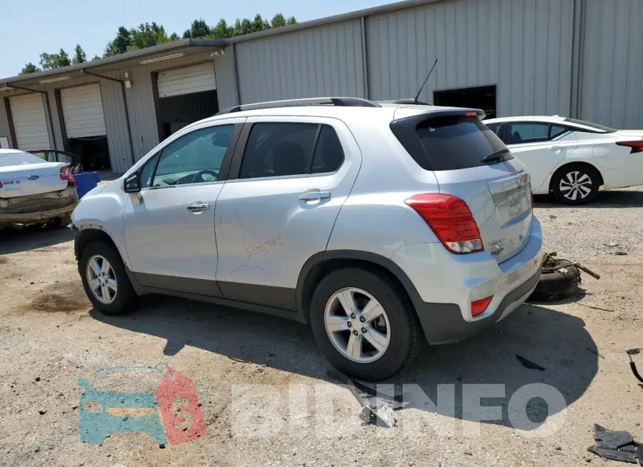 3GNCJPSB3KL312845 Photo# 2