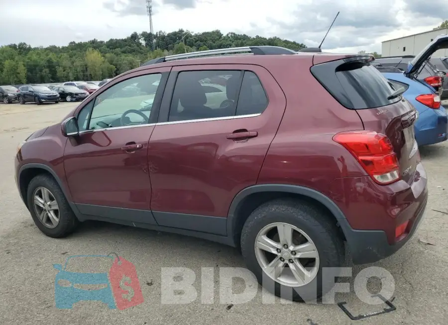 3GNCJPSB9HL162720 Photo# 2