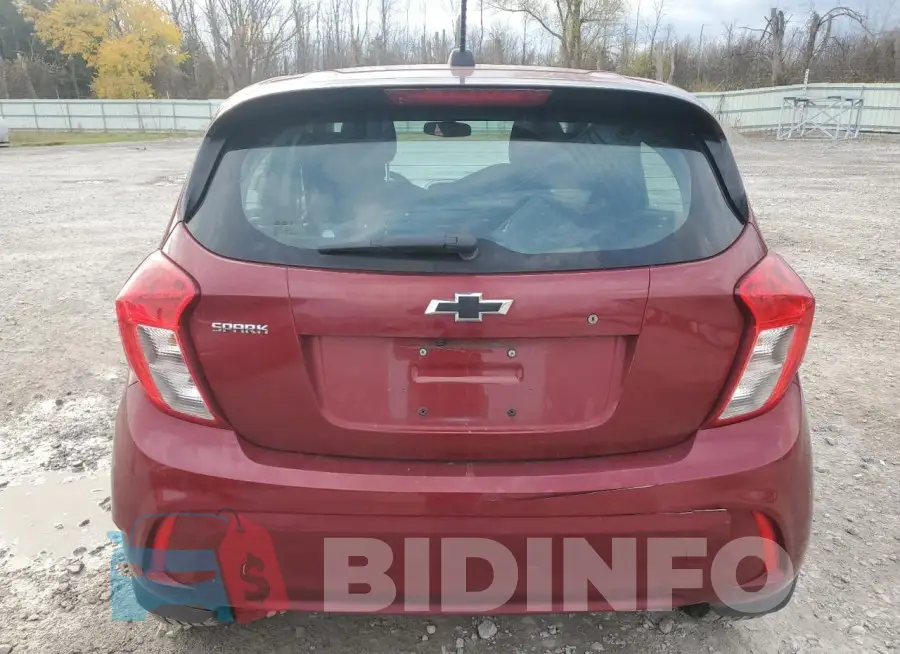KL8CB6SA2NC031376 Photo# 6