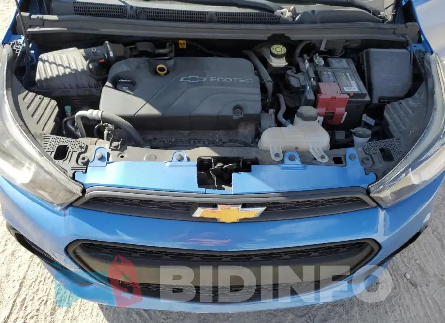KL8CB6SAXHC823781 Photo# 11