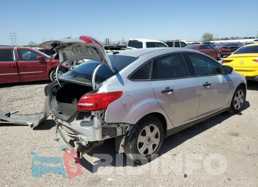 1FADP3E21HL333378 Photo# 3