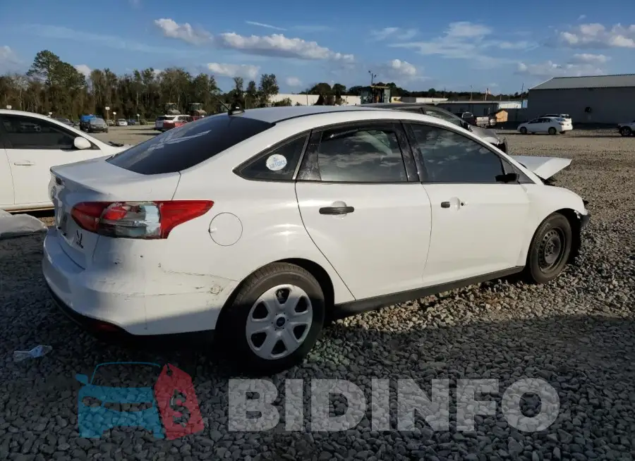 1FADP3E2XJL227128 Photo# 3