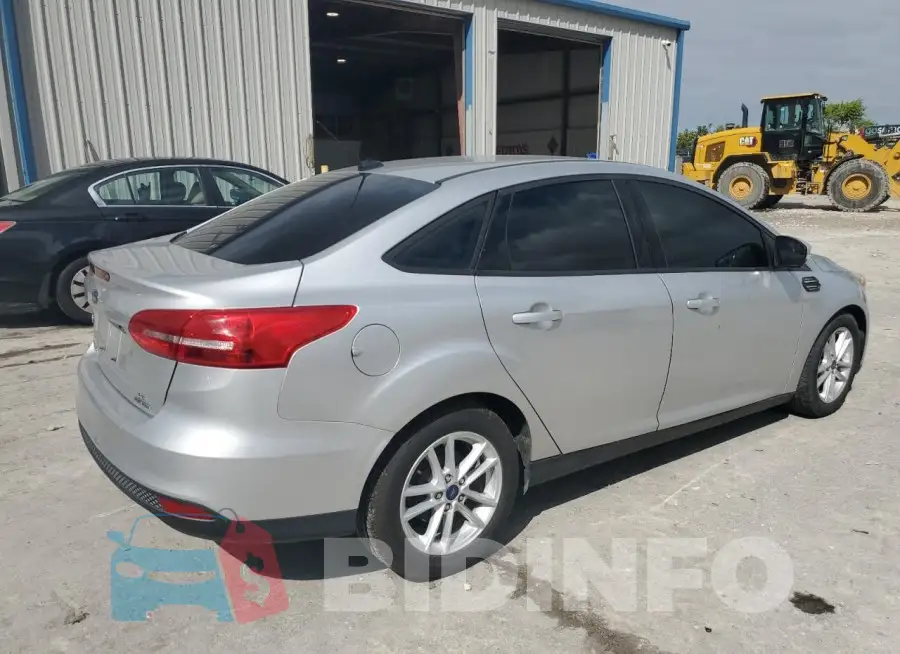 1FADP3F24GL281841 Photo# 3