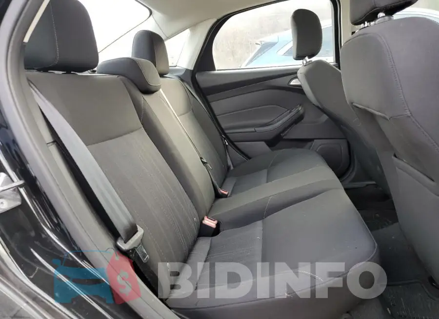 1FADP3F25FL260401 Photo# 10