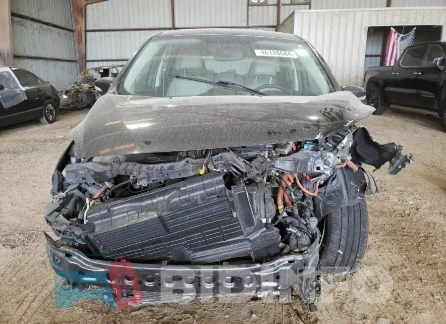 1FADP5CU3FL105525 Photo# 5