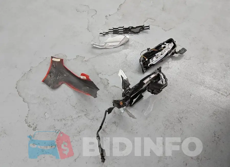 1FATP8UH6N5124488 Photo# 12
