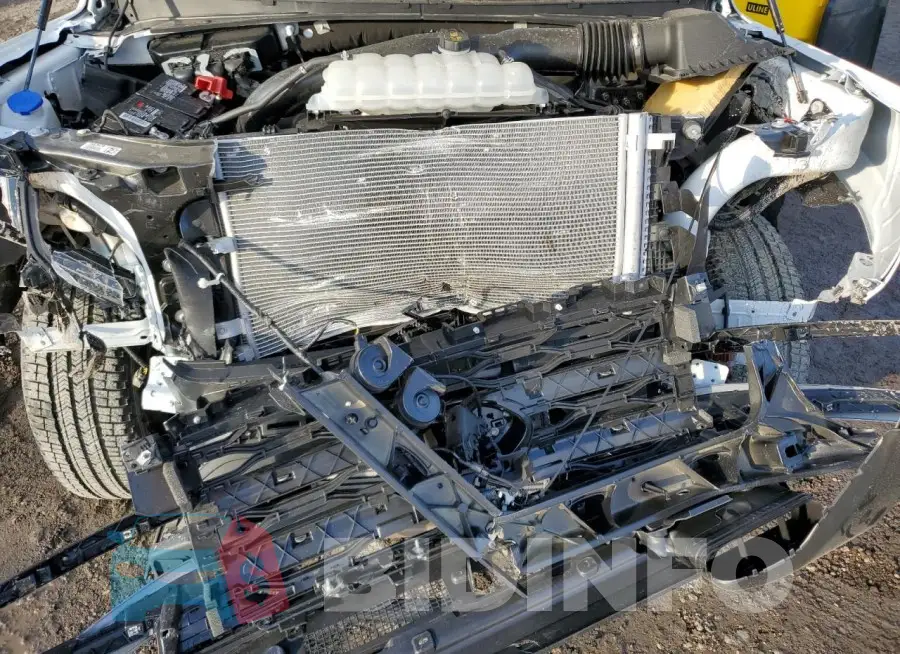 1FMJU1J82REA85597 Photo# 12