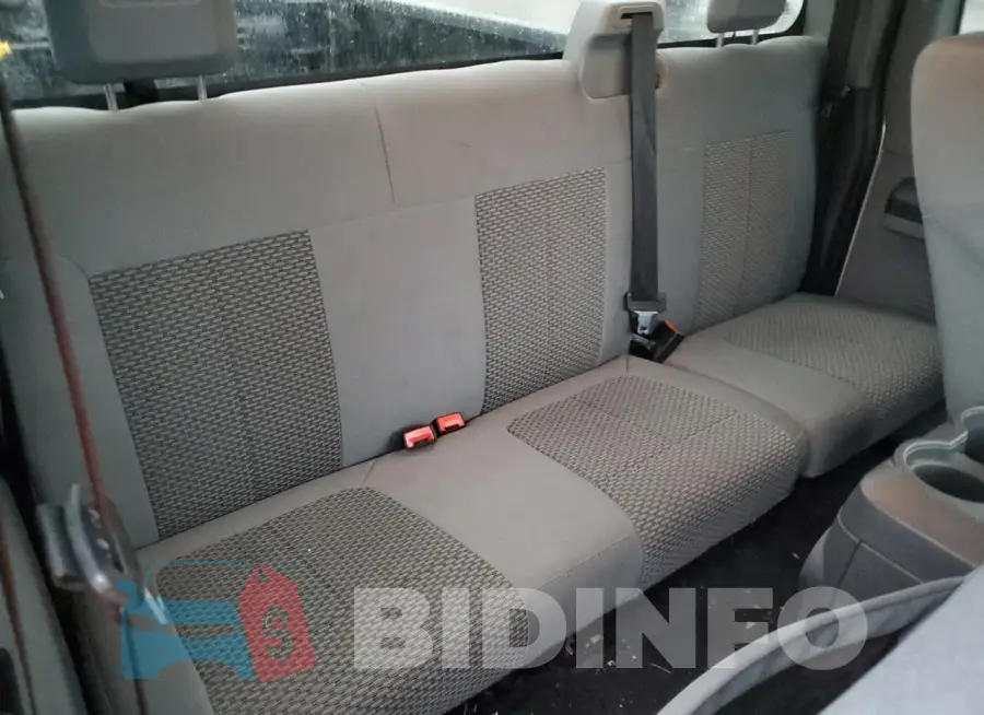 1FT7X2B64FEA61161 Photo# 10
