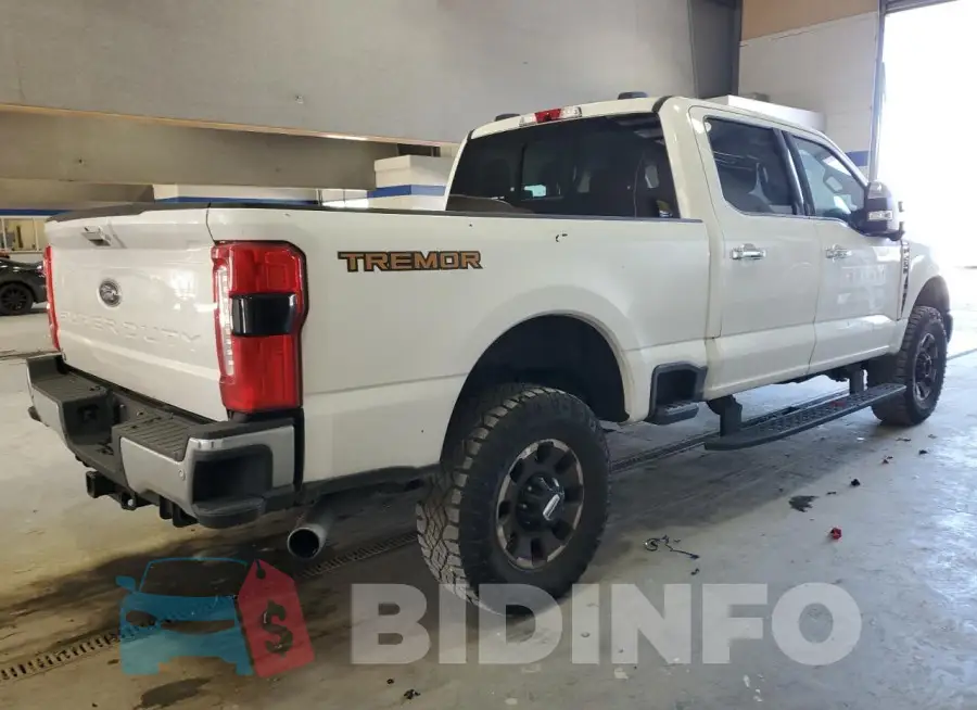 1FT8W2BN3PED22893 Photo# 3
