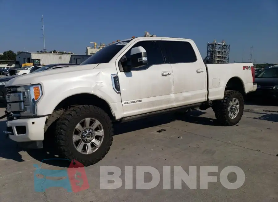 1FT8W3BT8JEC74500 Photo# 1