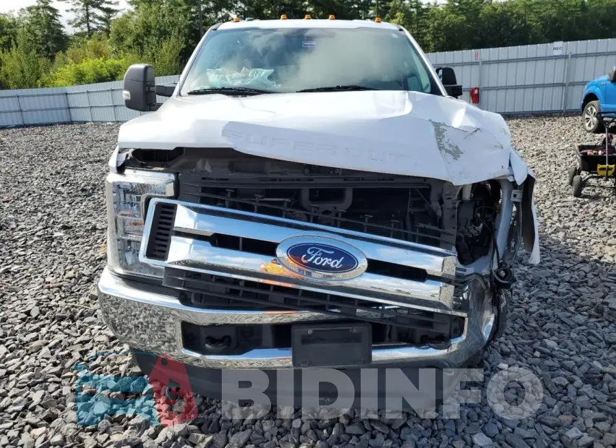 1FTBF2B65HEB72947 Photo# 5