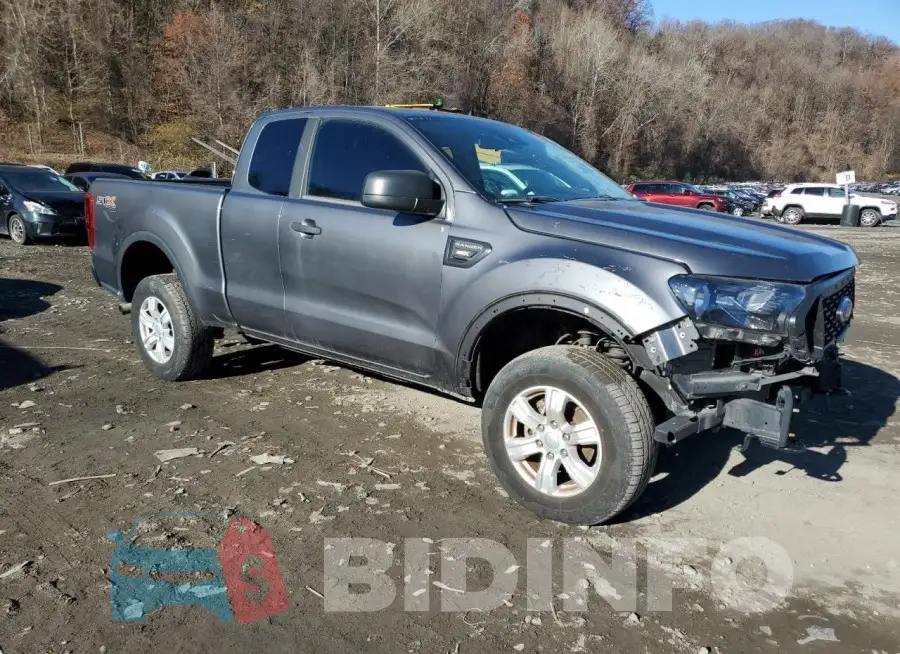 1FTER1FH3MLD29200 Photo# 4