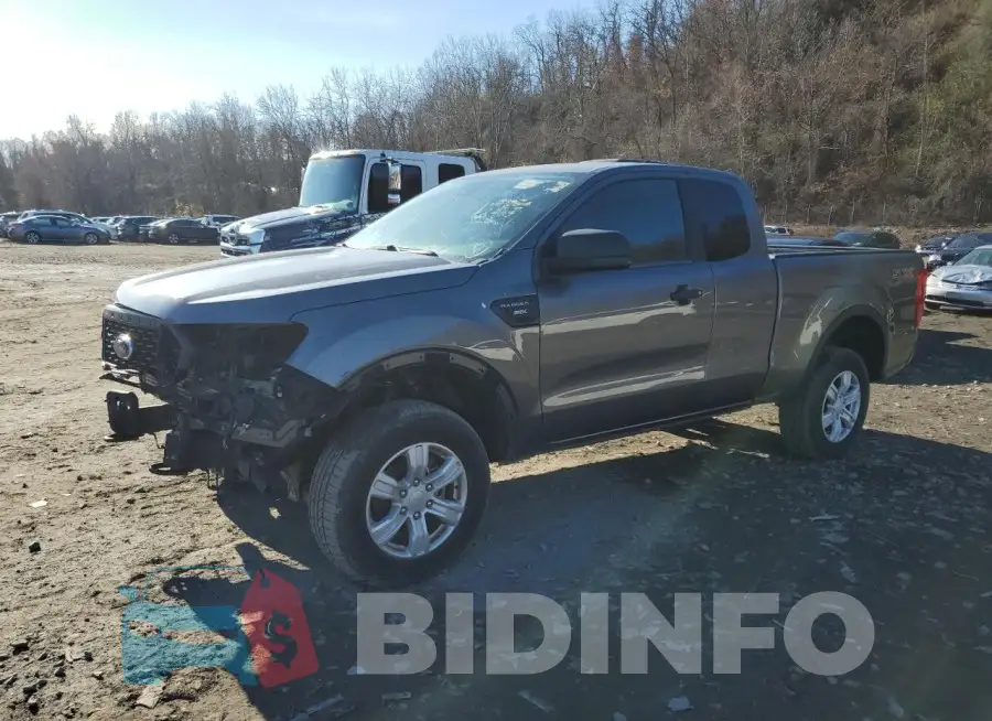 1FTER1FH3MLD29200 Photo# 1