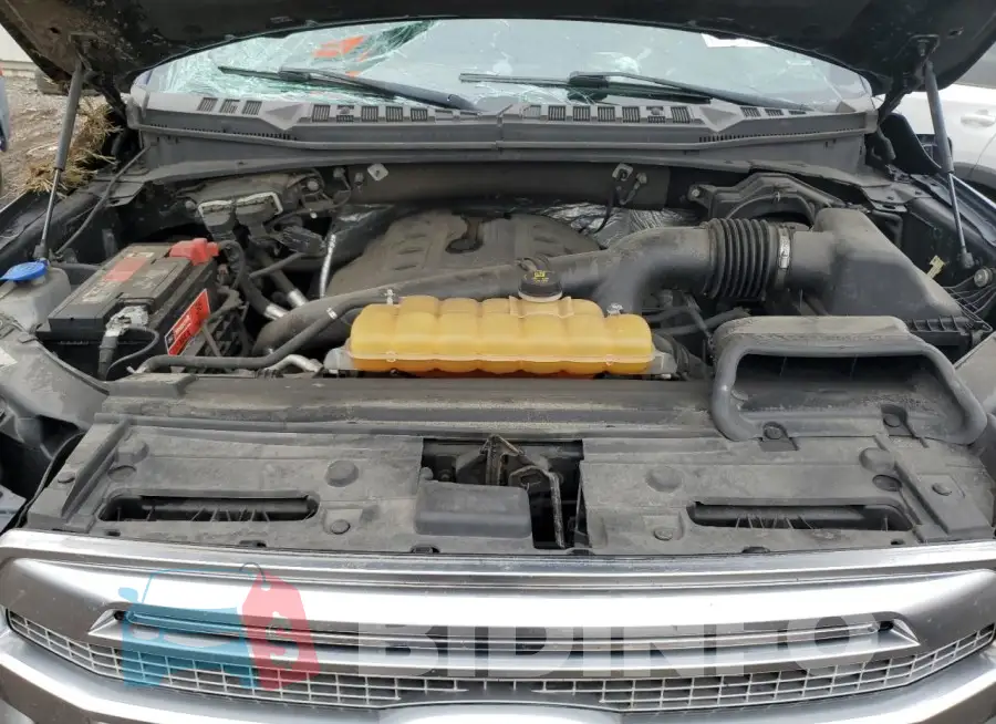 1FTEW1EG6GFA66091 Photo# 11